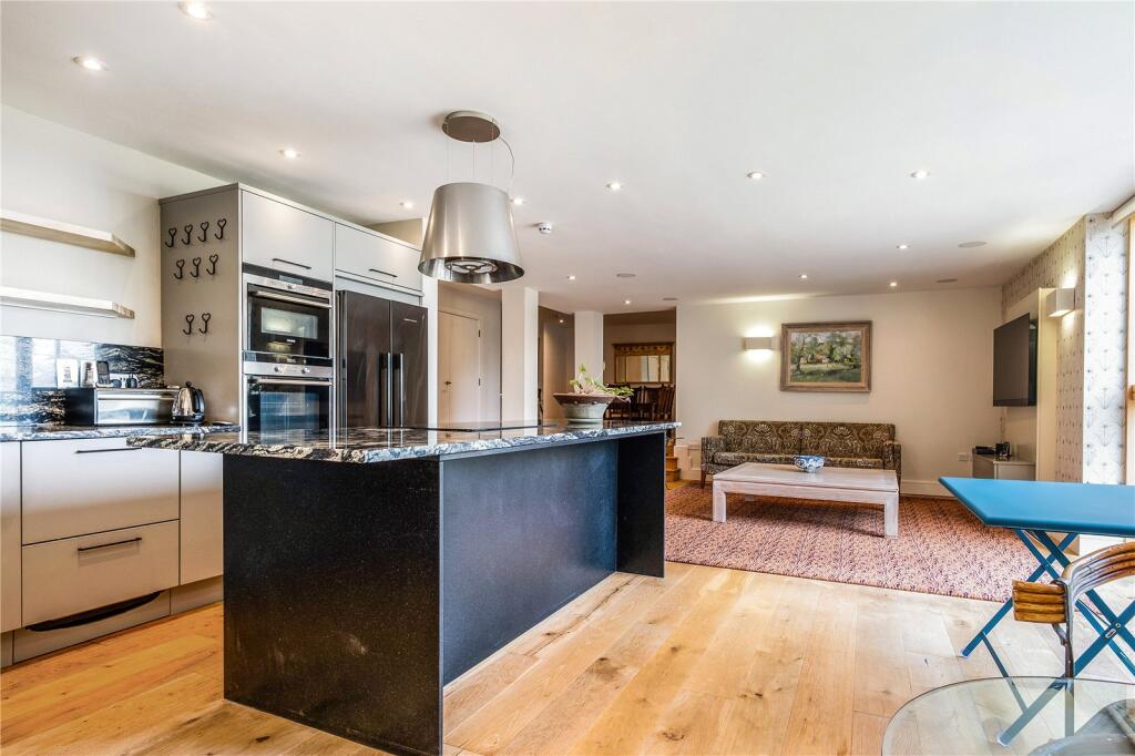 Additional image 5 of Granville Road, Bath, Somerset, BA1