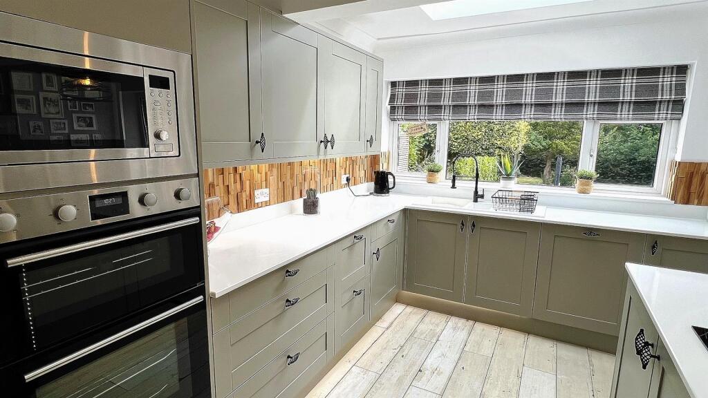 Additional image 12 of Hawkesford Close, Four Oaks, Sutton Coldfield