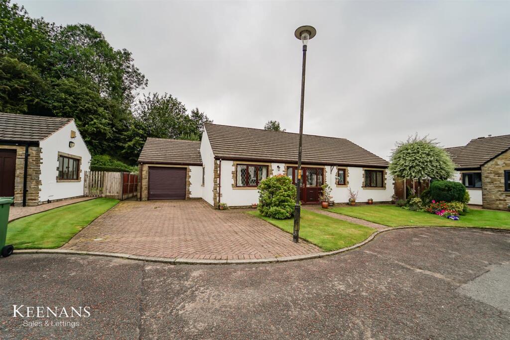 Additional image 26 of Constable Lee Crescent, Rossendale