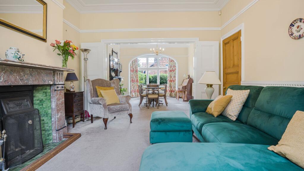 Additional image 5 of Lichfield Road, Four Oaks, B74