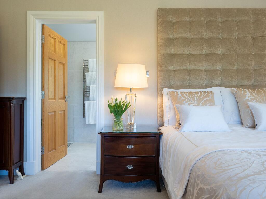 Additional image 16 of Blunts Green, Henley-In-Arden, B95