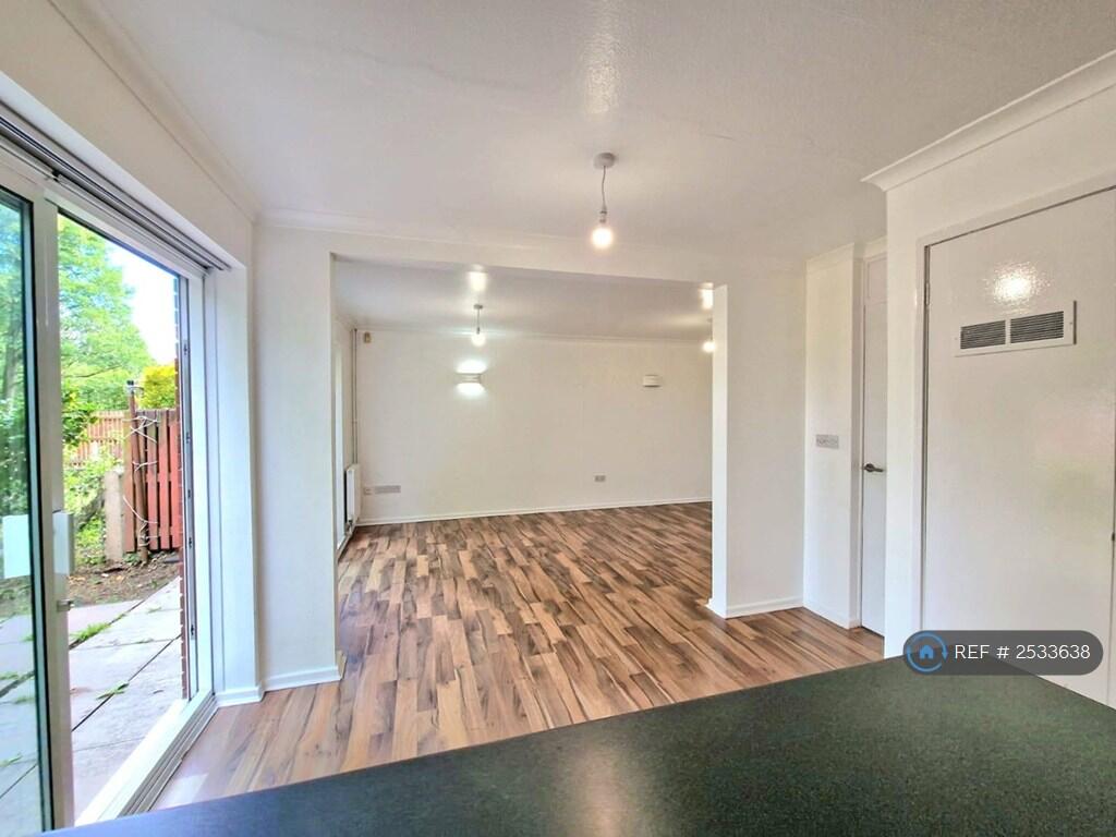 Additional image 40 of Bristol Road, Birmingham, B5