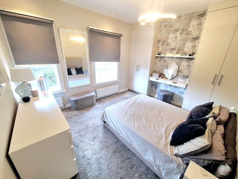 Additional image 19 of Park Road, Sutton Coldfield, B73 6BX