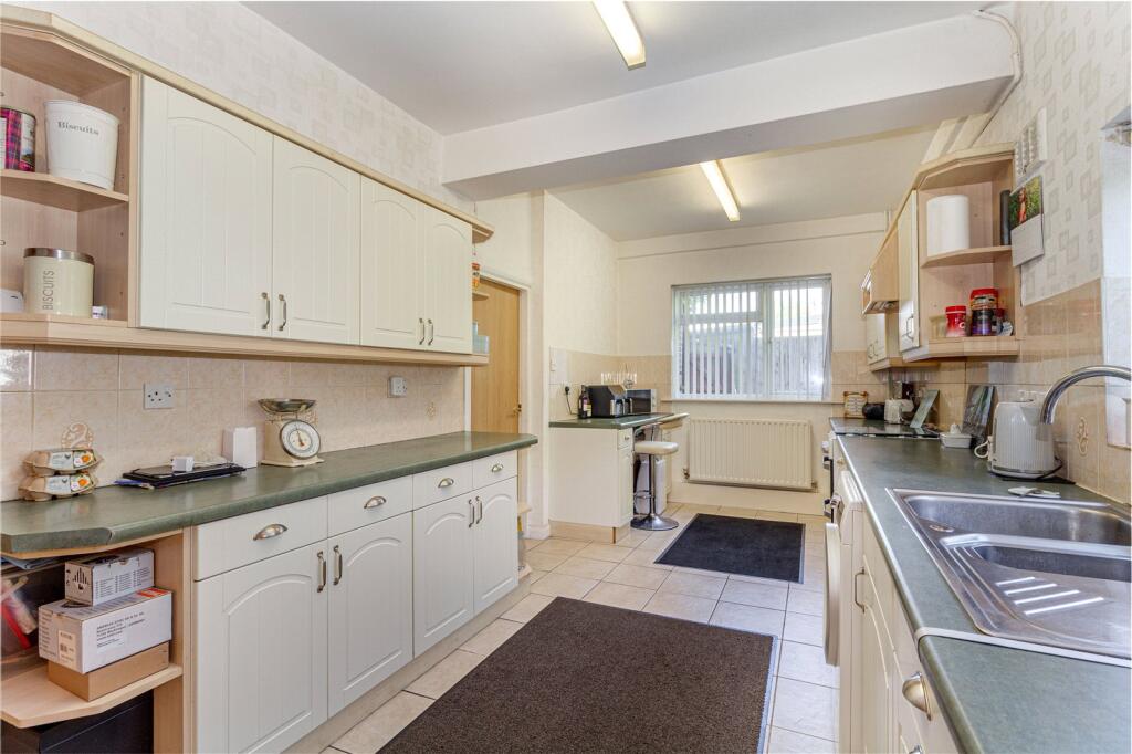 Additional image 7 of New Road, Astwood Bank, Redditch, Worcestershire, B96