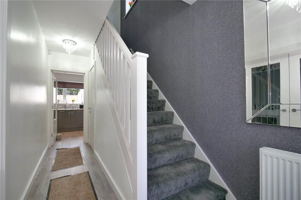 Additional image 15 of Lucy Hall Drive, Baildon, Shipley, West Yorkshire, BD17