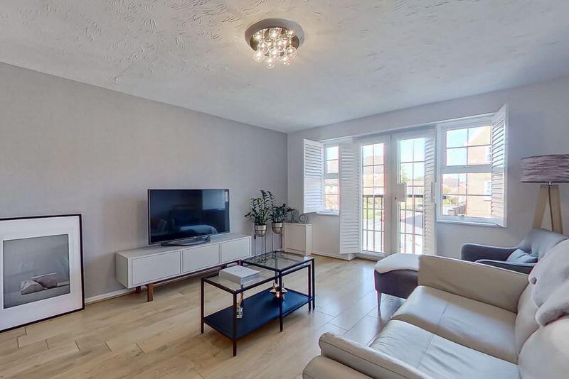 Additional image 12 of Water Mill Crescent, Sutton Coldfield, B76 2QP