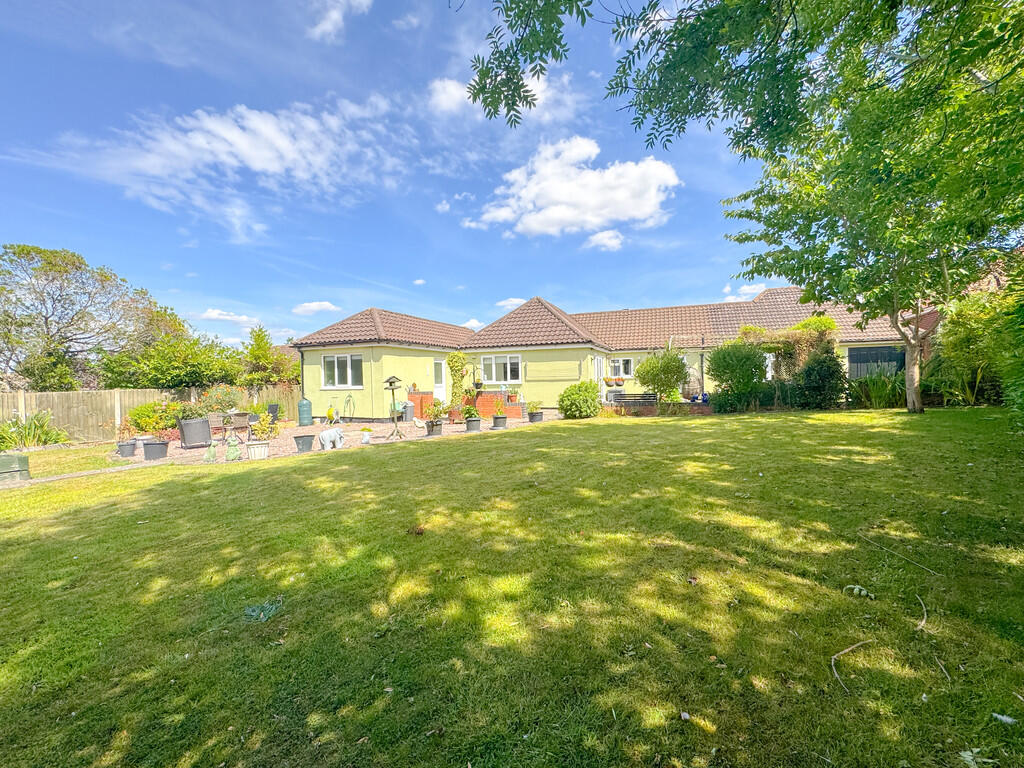 Additional image 35 of Woodhouse Lane, Tamworth