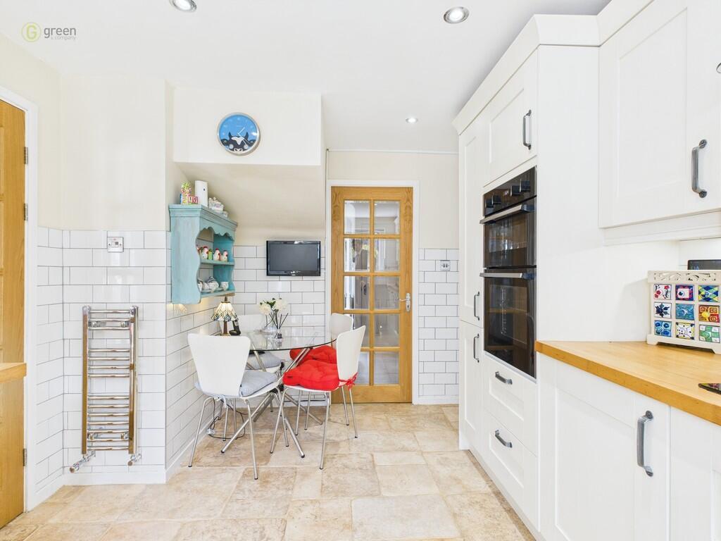 Additional image 20 of Cattock Hurst Drive, Wylde Green