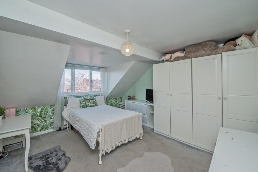 Additional image 14 of Paddock Drive, Drighlington, West Yorkshire, BD11