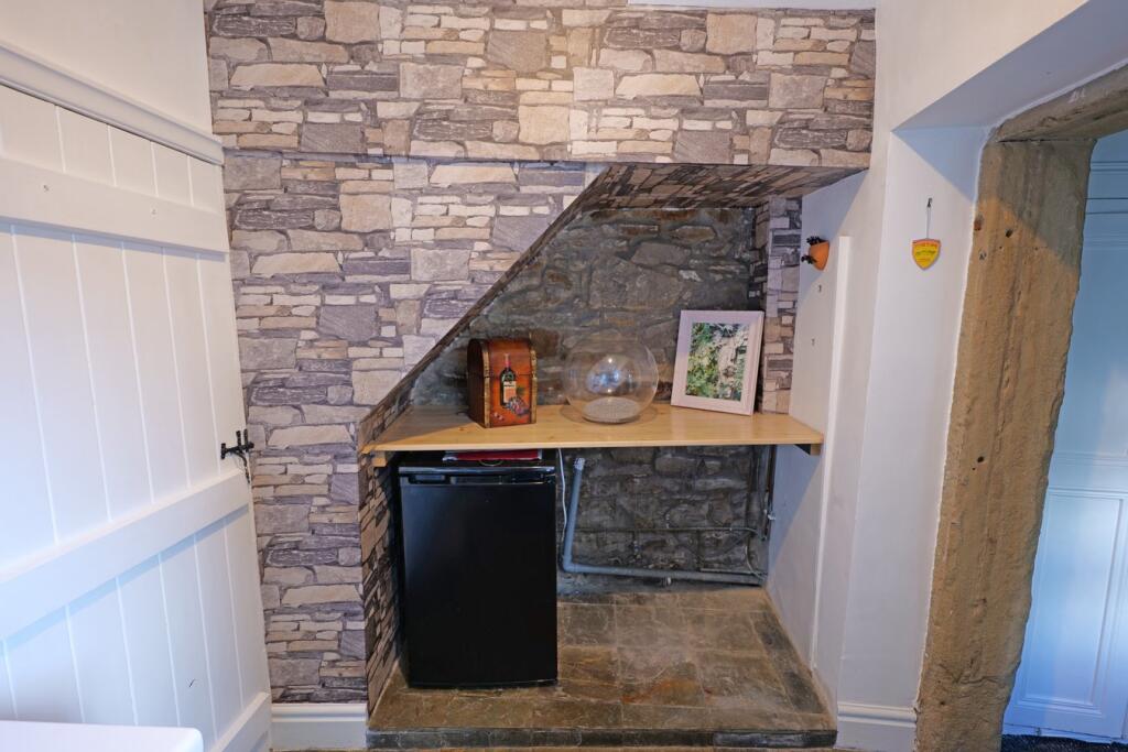 Additional image 11 of Cromwell Street, Foulridge, BB8