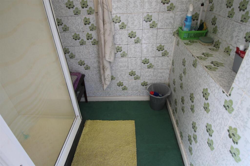 Additional image 15 of Wrights Lane, Cradley Heath