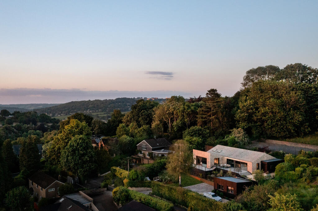 Additional image 5 of Stonecroft, Bath, Somerset