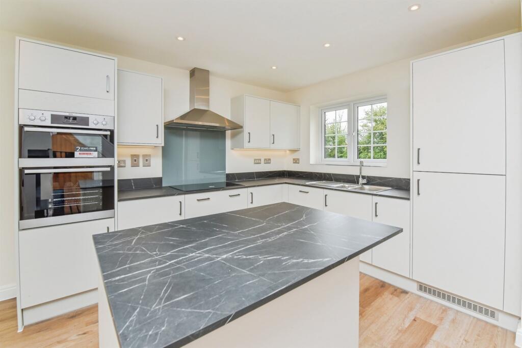 Additional image 20 of Little Keyford Lane, Frome