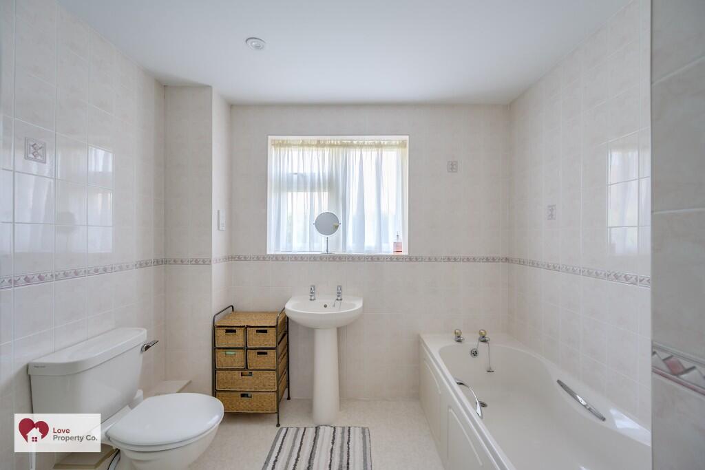 Additional image 18 of Temple Road, Dorridge, B93 8LF