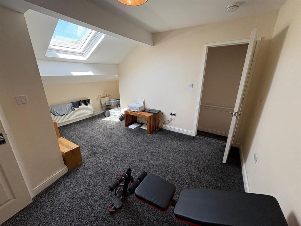 Additional image 9 of Albion Place, Thornton, Bradford