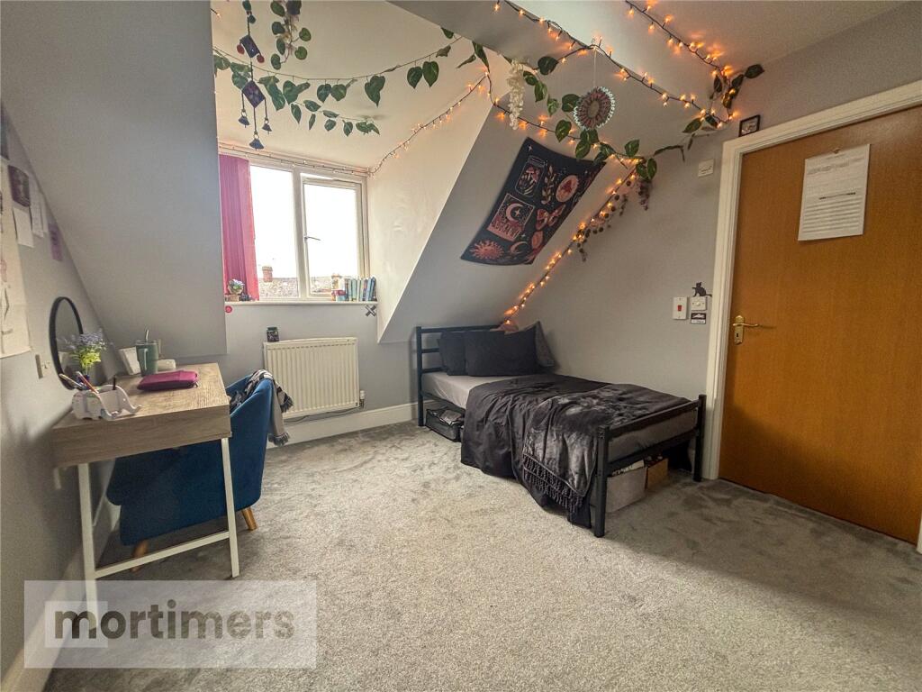 Additional image 22 of Leamington Close, Blackburn, BB2