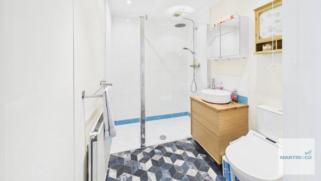 Additional image 6 of Piccadilly Crescent, Piccadilly