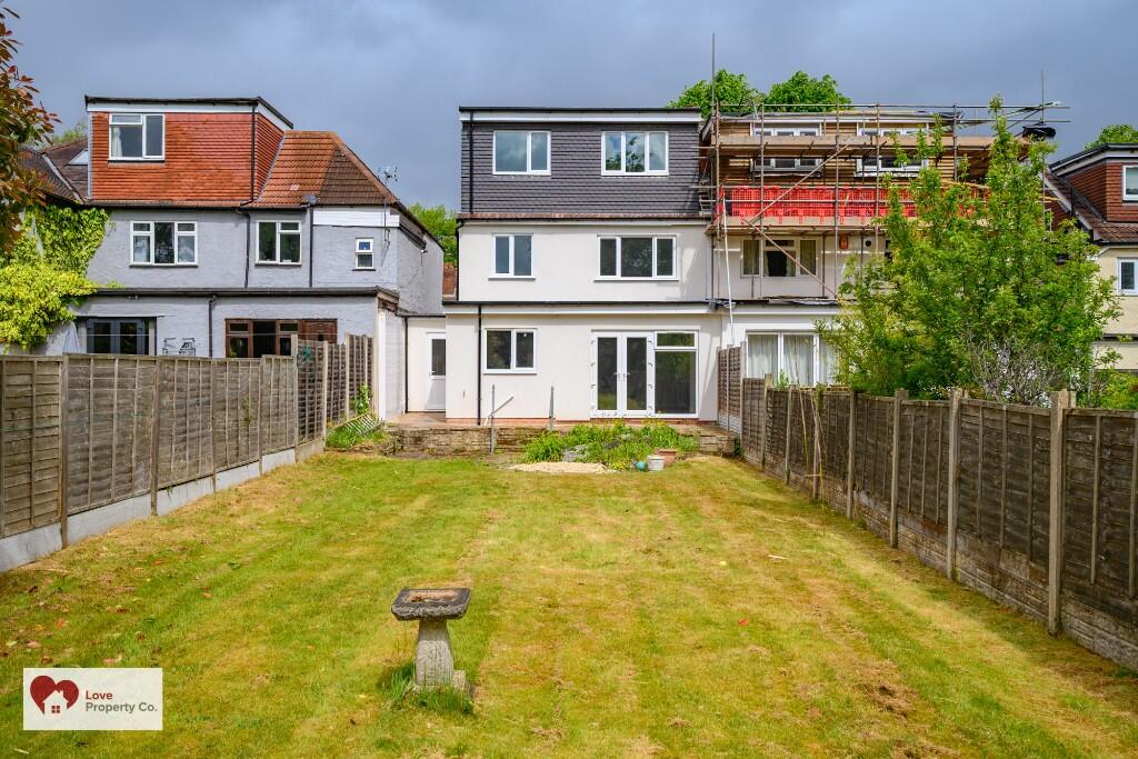 Additional image 27 of Cropthorne Road, Shirley, Solihull, B90 3JJ