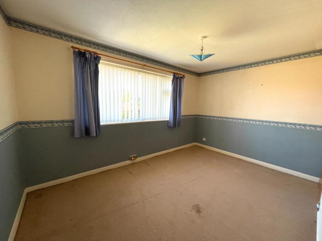 Additional image 4 of Pine Close, Street