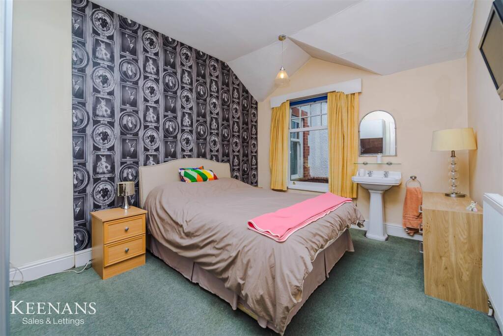 Additional image 11 of Knowsley Road, Wilpshire