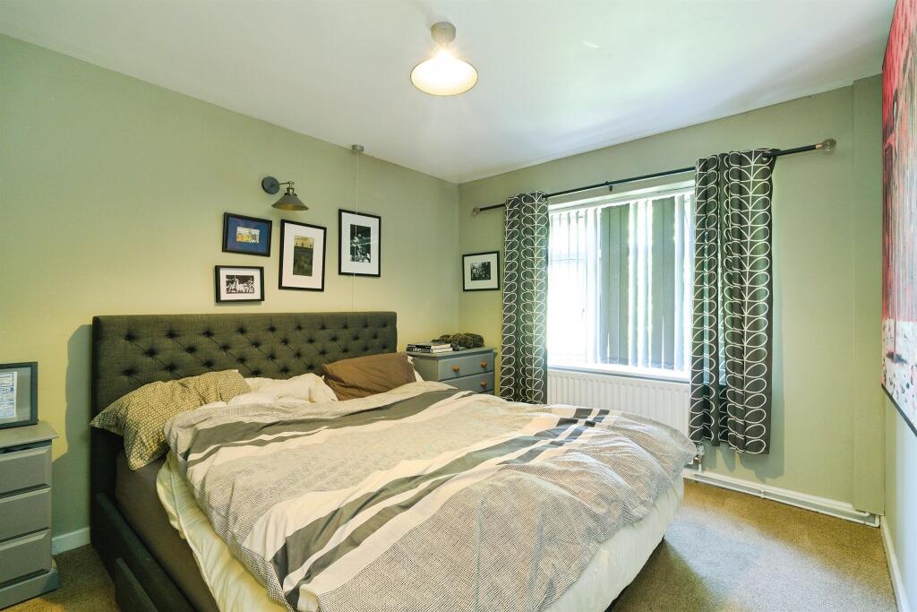 Additional image 9 of Poolhead Lane, Earlswood, Solihull