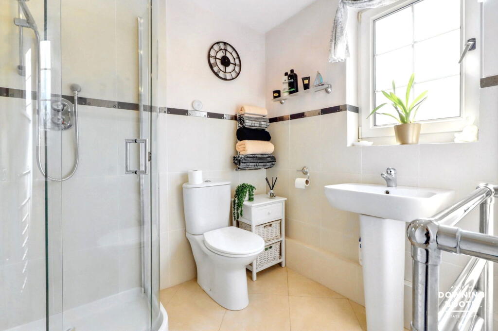 Additional image 15 of London Road, Canwell, Sutton Coldfield