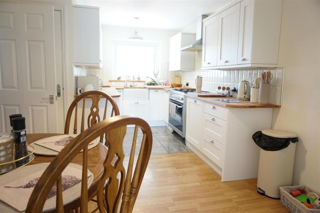 Additional image 18 of Longdon Close, Redditch