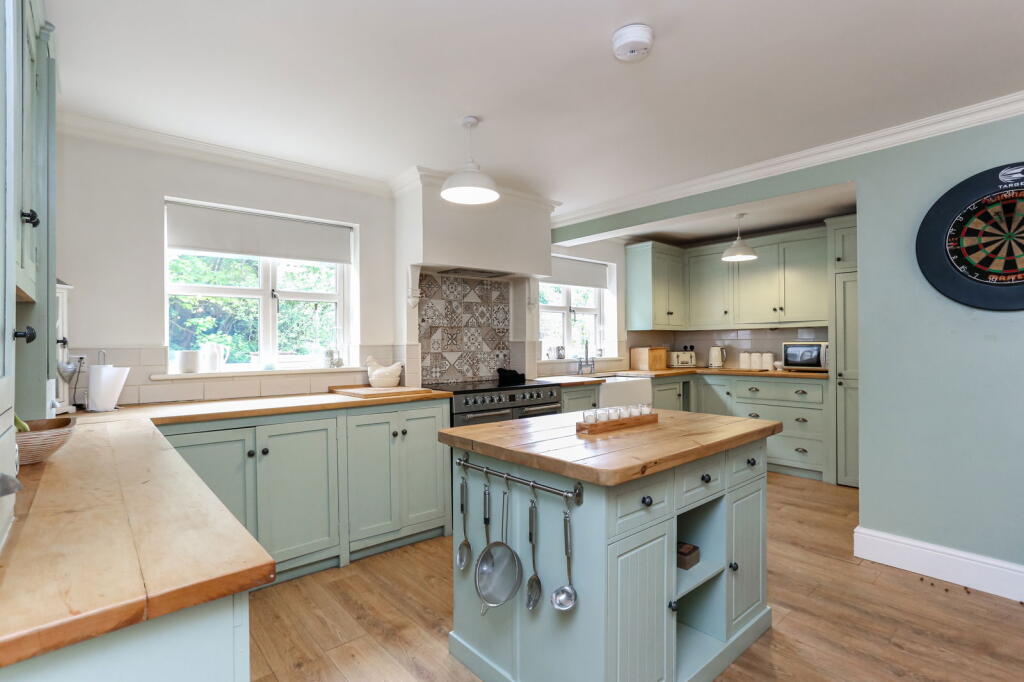 Additional image 66 of The Gate House, Lee Brook Road, Rossendale, BB4