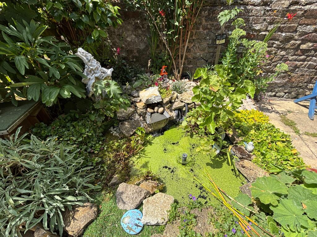 Additional image 15 of The Ridgeway, Warminster, BA12