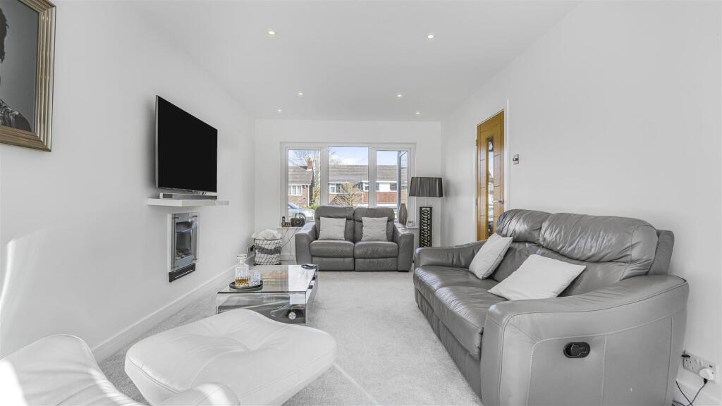 Additional image 10 of Whitley Drive, Streetly, Sutton Coldfield