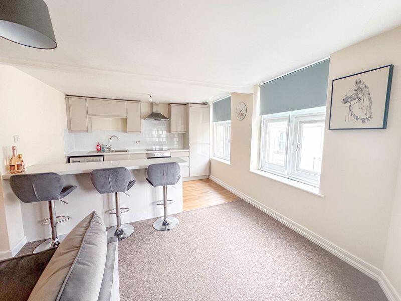 Additional image 3 of High Street, Shepton Mallet