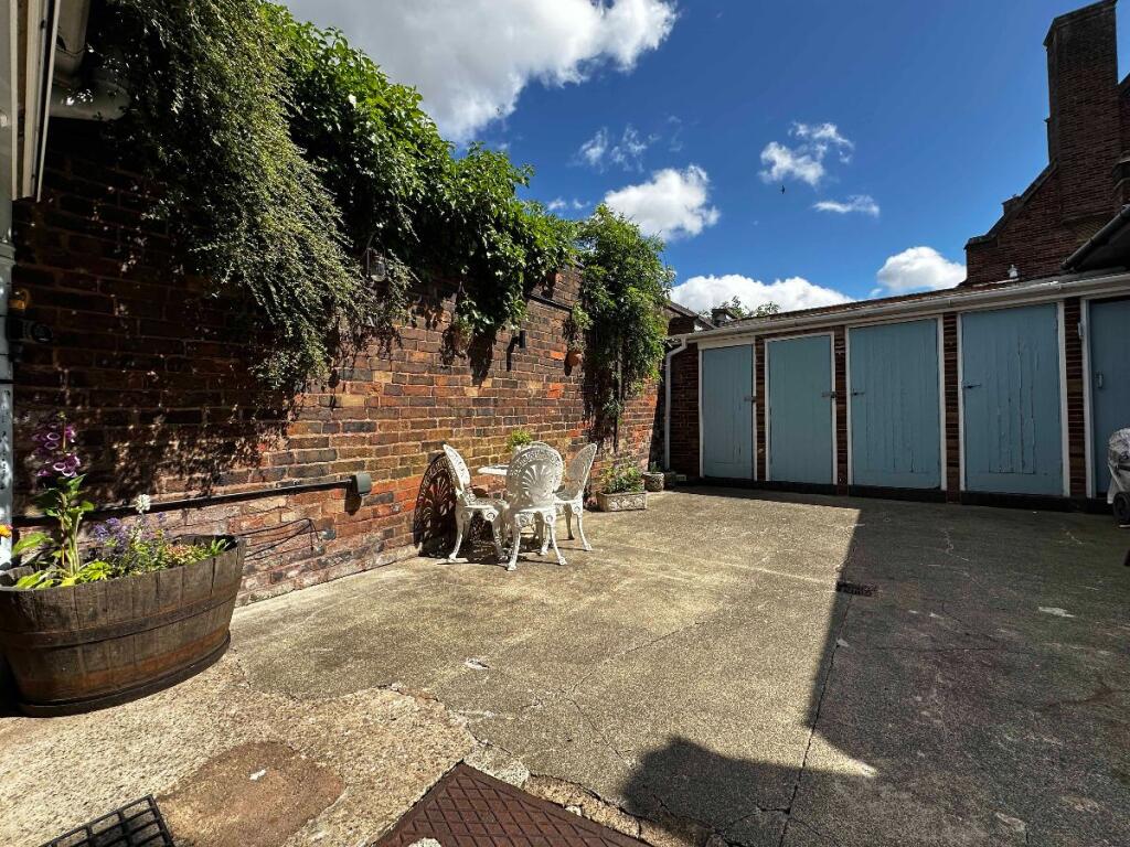 Additional image 9 of Parkfield Road, Coleshill, Birmingham