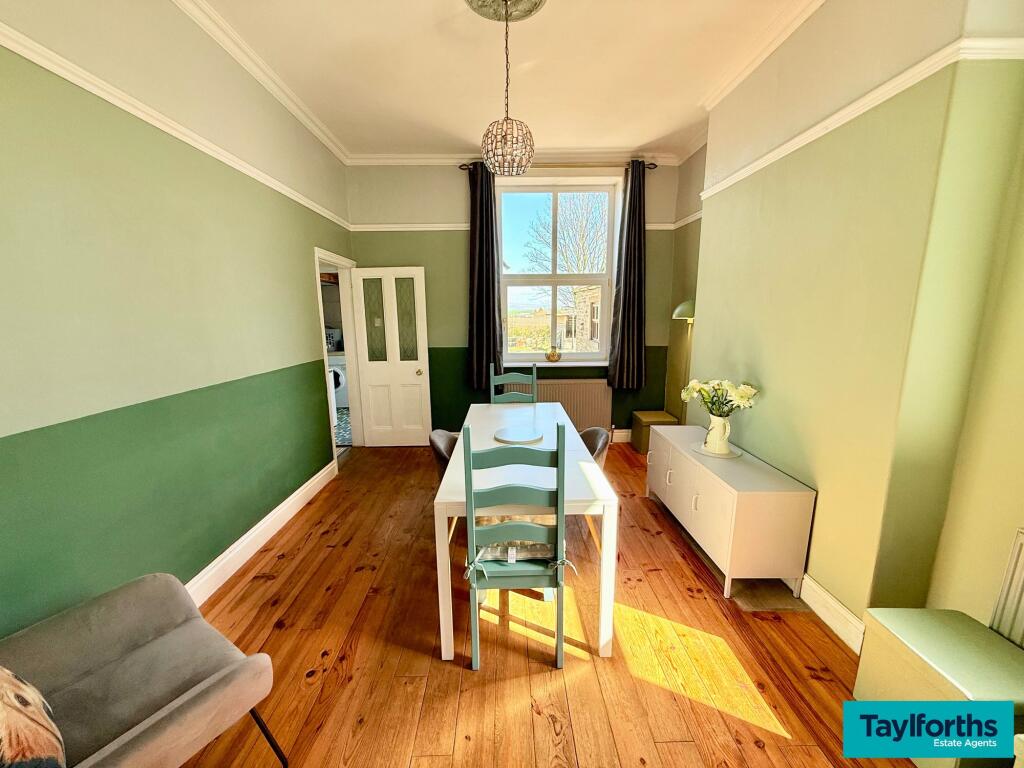 Additional image 10 of Mercer House, Gisburn Road, Barnoldswick BB18