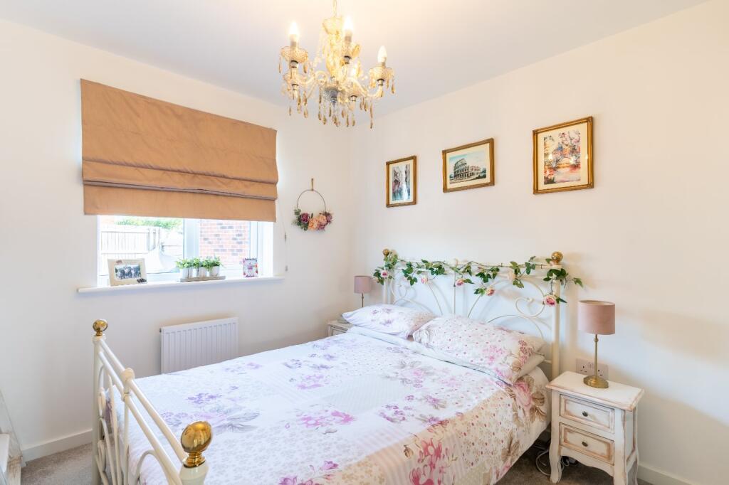 Additional image 18 of Nutford Street, Redditch, Worcestershire, B97