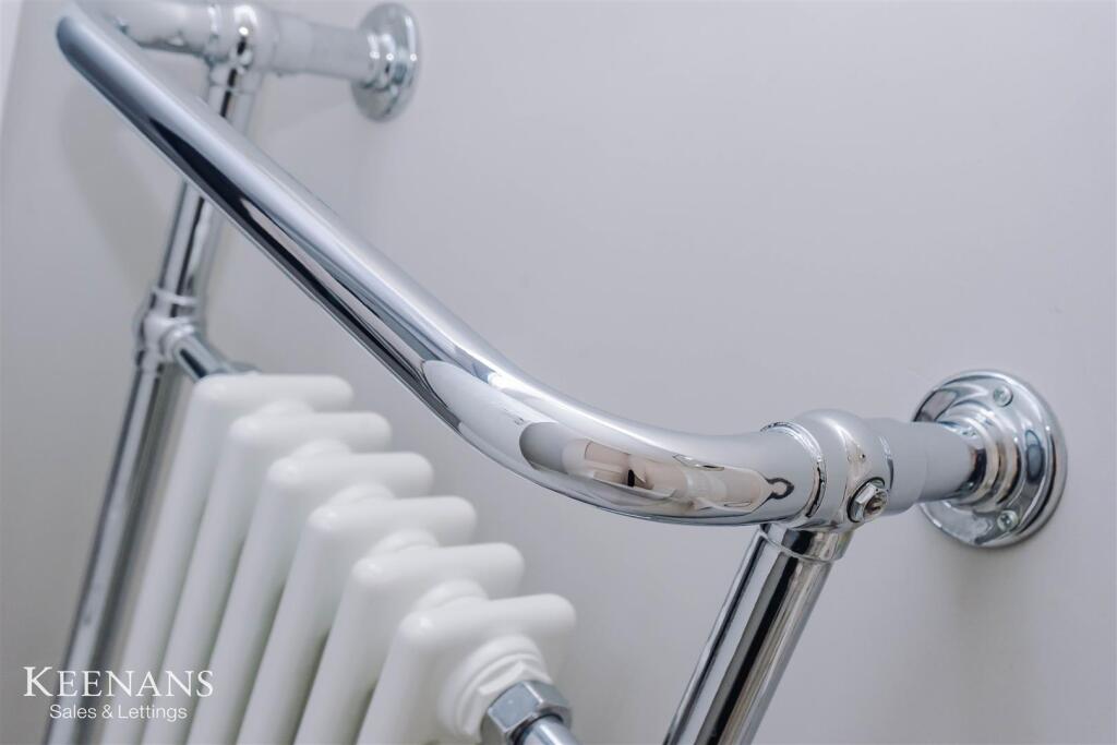 Additional image 19 of Bury Road, Rawtenstall, Rossendale