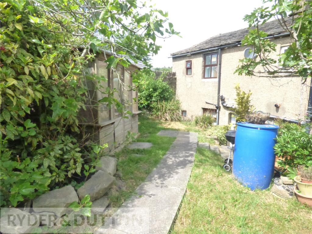 Additional image 15 of Manchester Road, Haslingden, Rossendale, Lancashire, BB4