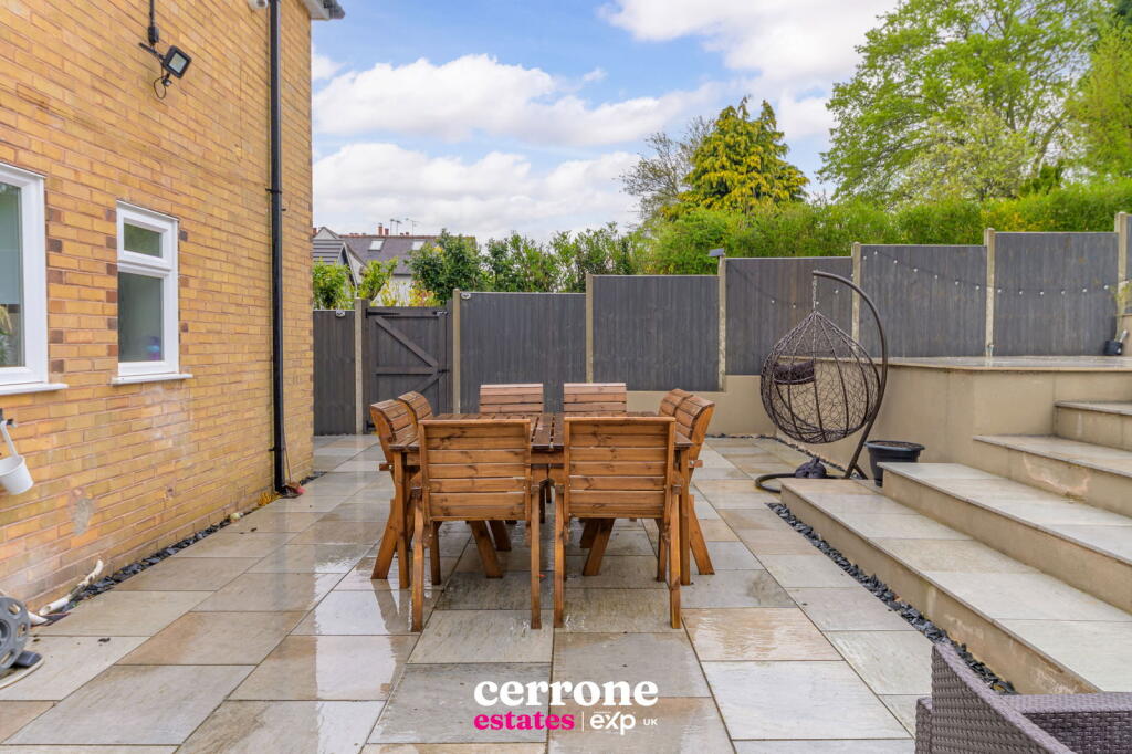 Additional image 22 of 91 Bromfield Road, Redditch, B97 4PN