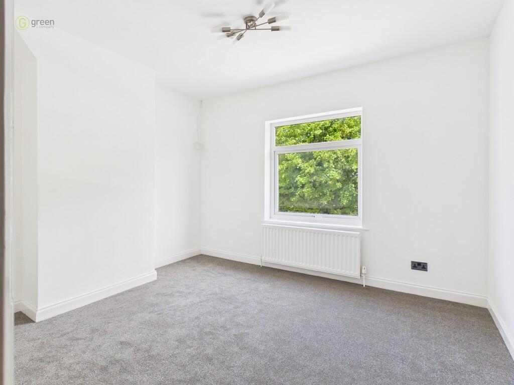 Additional image 10 of Lichfield Street, Fazeley