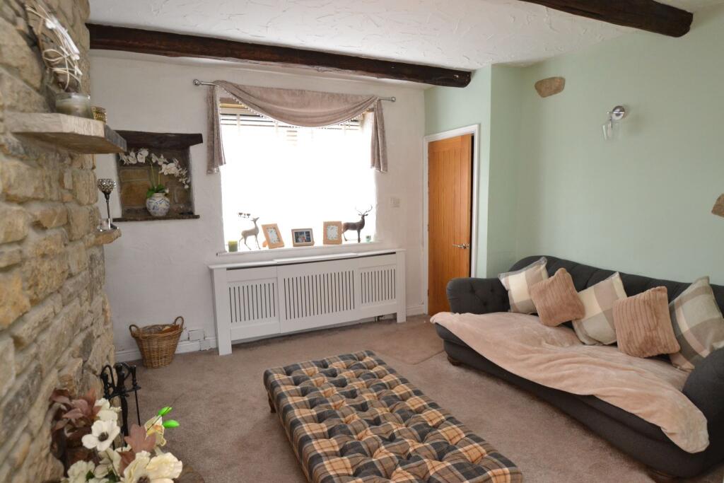 Additional image 4 of Thackley Road, Thackley,