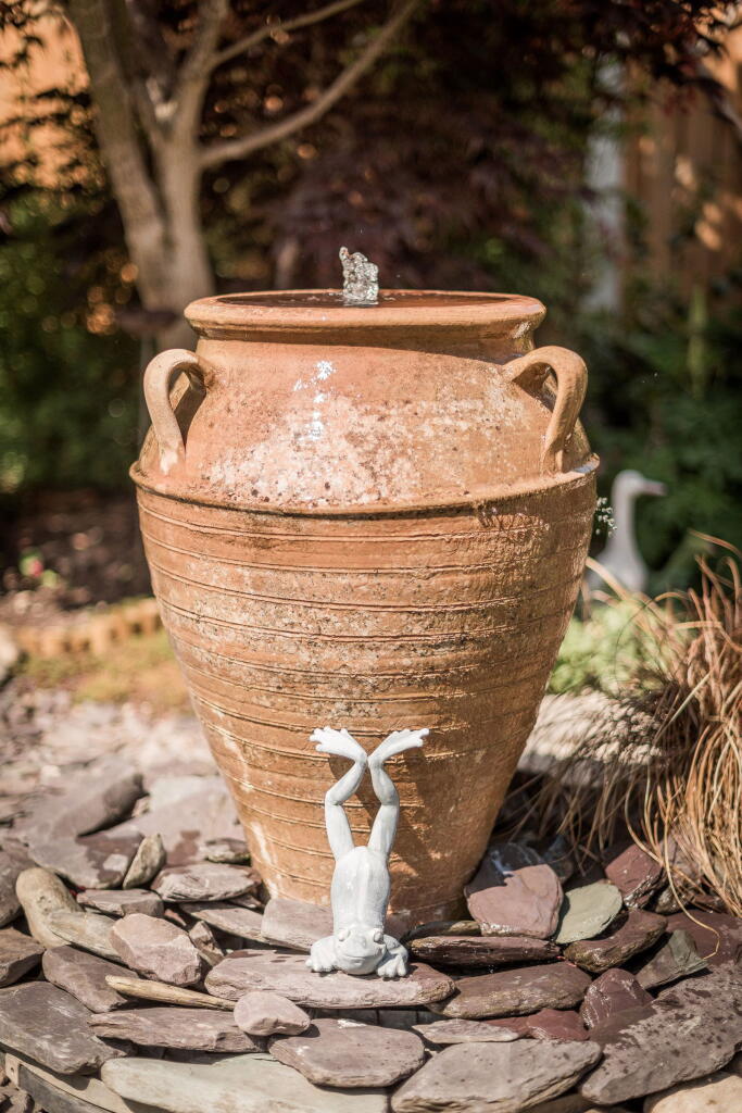 Additional image 45 of Foxlands Drive, Sutton Coldfield, B72 1YZ