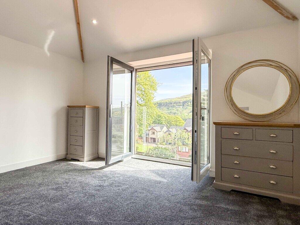 Additional image 31 of Grange Road, Rawtenstall, Rossendale