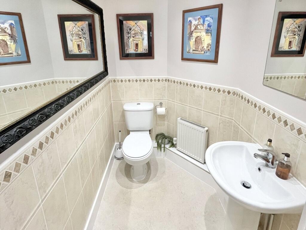 Additional image 18 of Bayford Court, Bayford Hill, Somerset, BA9