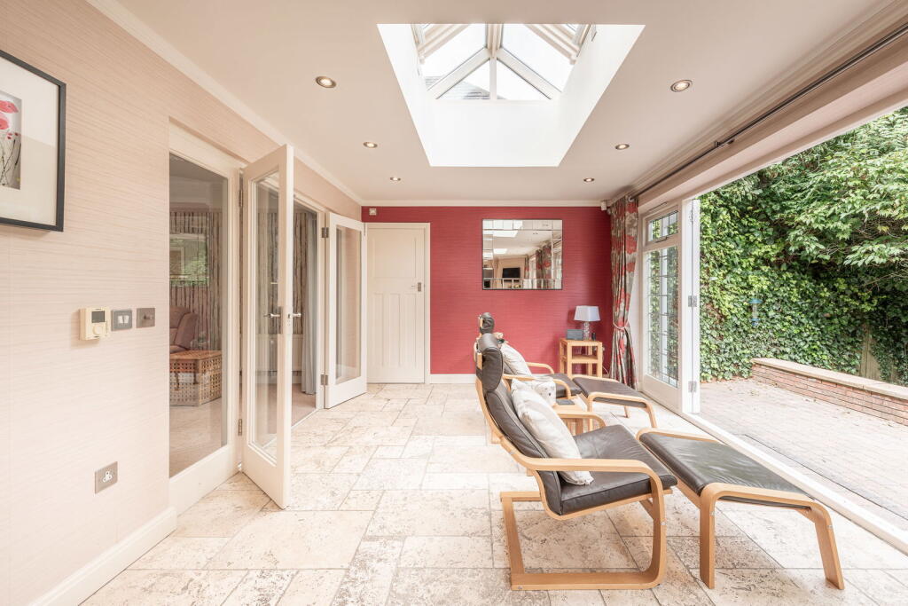 Additional image 16 of Tamworth Road, Sutton Coldfield, B75 6DJ