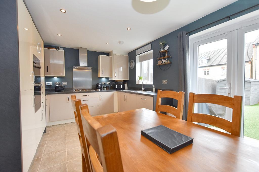 Additional image 5 of Edward Drive, Clitheroe, BB7 1EF