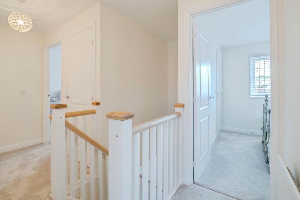 Additional image 11 of Lapley Avenue, Tamworth