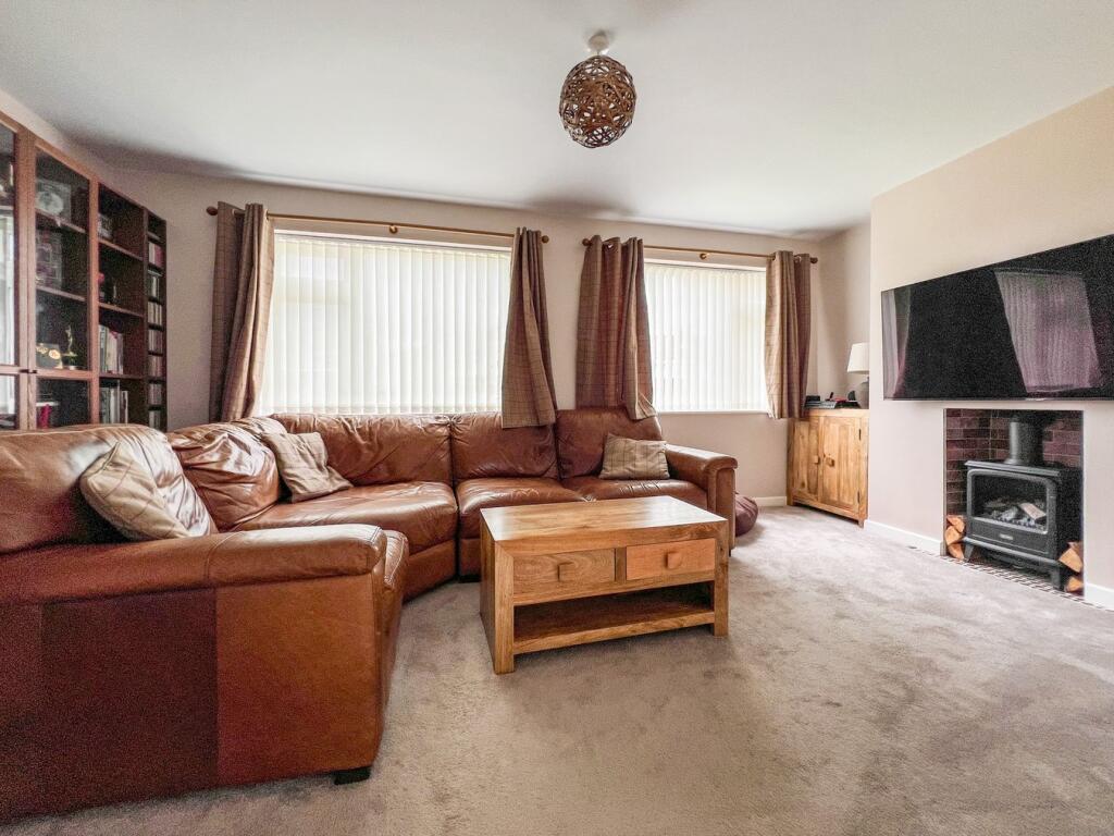 Additional image 27 of Chancellor Road, Walton, BA16