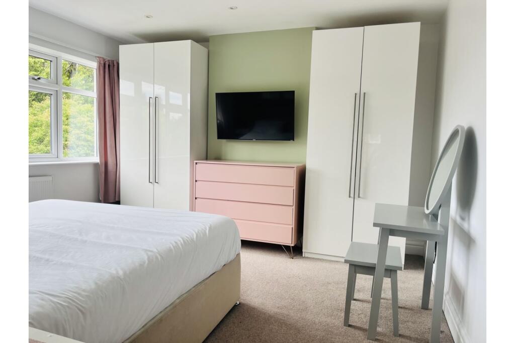 Additional image 12 of Welford Road, Sutton Coldfield, B73