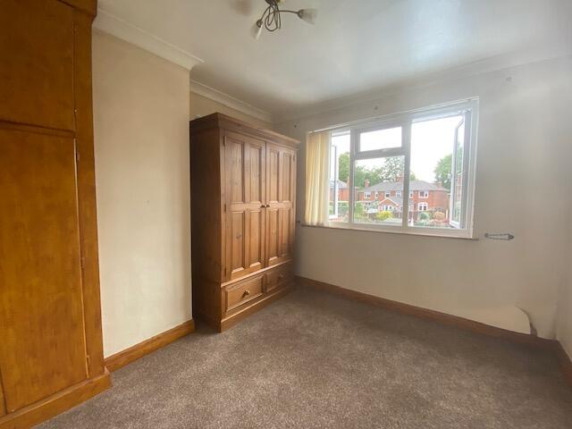 Additional image 6 of Defford Drive, OLDBURY