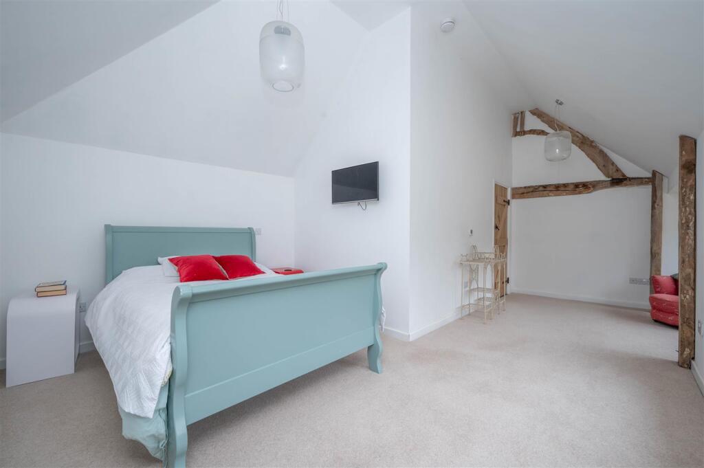 Additional image 11 of Walcote, Alcester