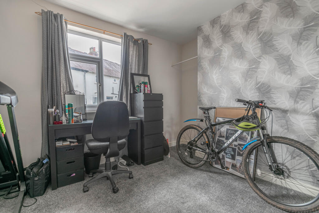 Additional image 9 of High Street, Studley, Warwickshire, B80